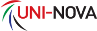 PINOT LOGO